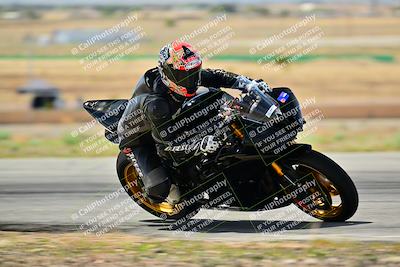 media/Apr-12-2025-TrackXperience (Sat) [[06d2a48708]]/Level 2/Session 3 (Turn 11)/